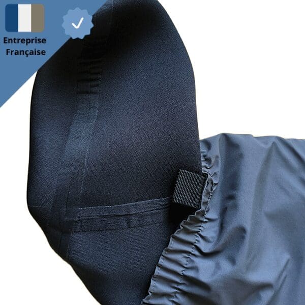 Chausson-de-Peche-Neoprene