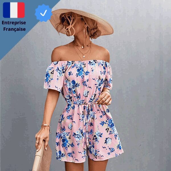 Combishort-Fleuri-Rose_7b830fc3-a863-4a5e-823a-6cb6449ed996
