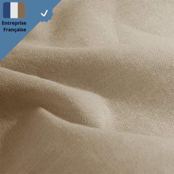 Plastron-Beige-1