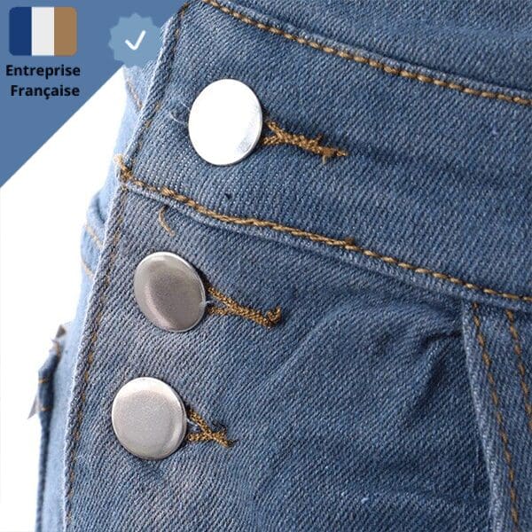 Plastron-bleue-denim