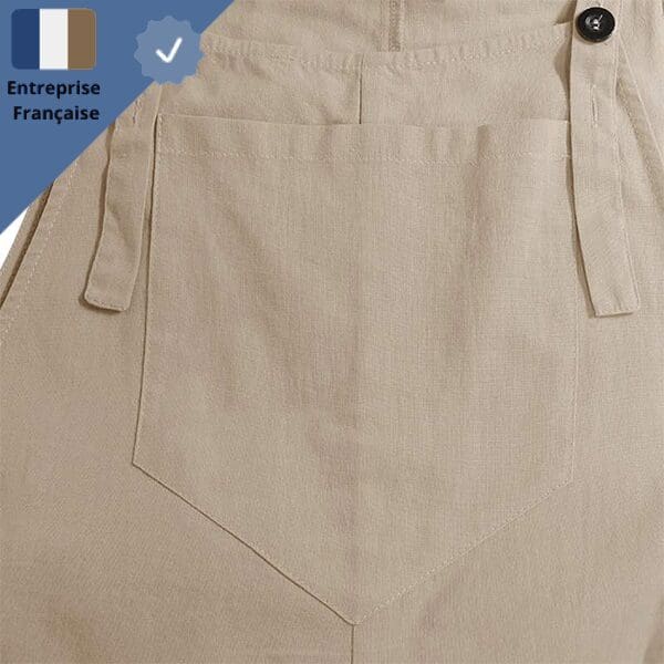 Poche-Centrale-Beige