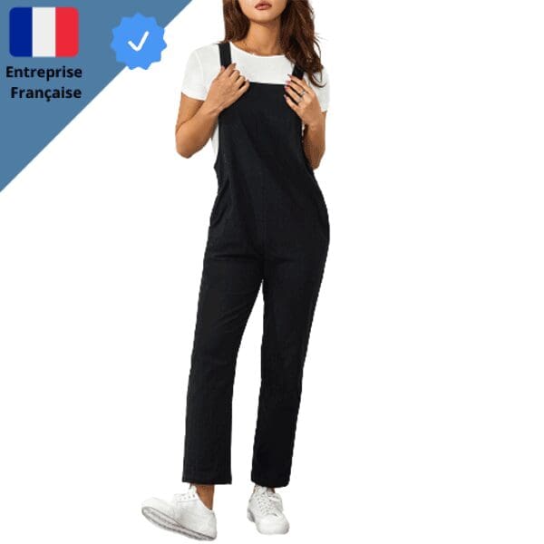 Robe-Salopette-Noire_a987ed51-9e2e-4ad7-bc9f-257ac0ca0aee