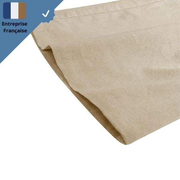 Salopette-Ample-Beige