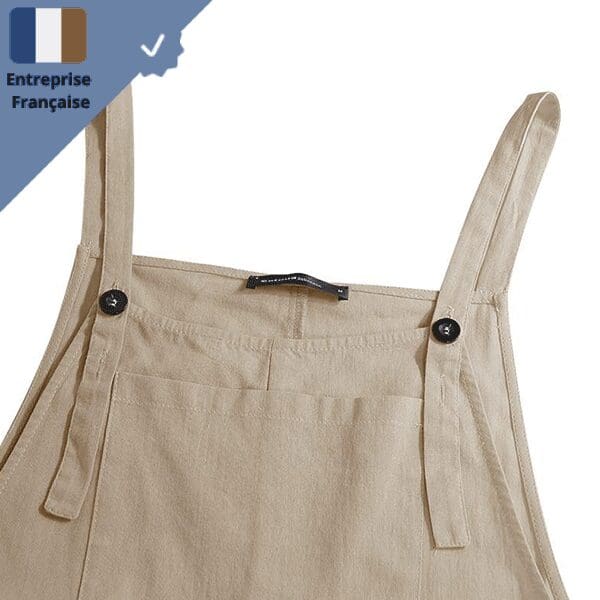 Salopette-Plastron-Beige-1