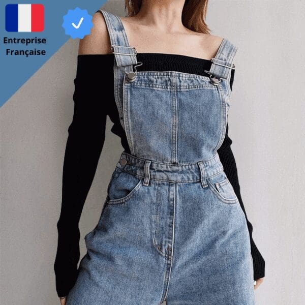 Salopette-Printemps_3eee0fbb-88ba-4966-8ec7-65c6da0af5ed