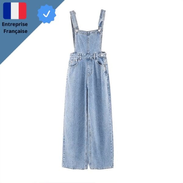 Salopette-Vintage-Printemps-Delicia