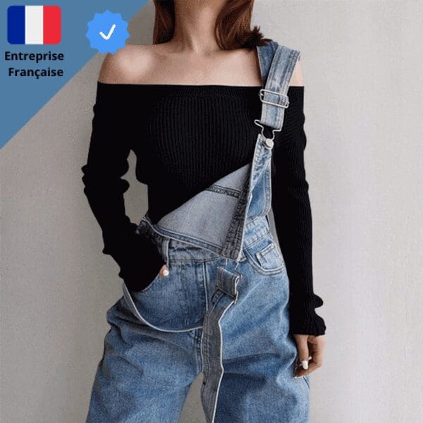 Une-Piece-Salopette-Printemps