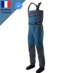Waders Pêche Néoprène