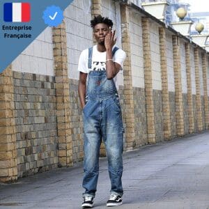 Bavette 2Pac