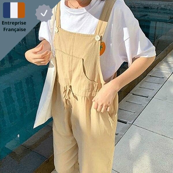 bavette-salopette-beige-femme