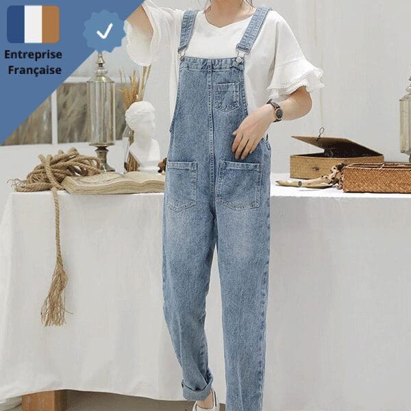 bavette-salopette-blues-jean