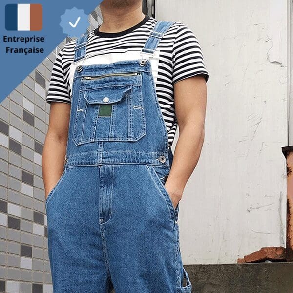 bavette-salopette-de-chantier