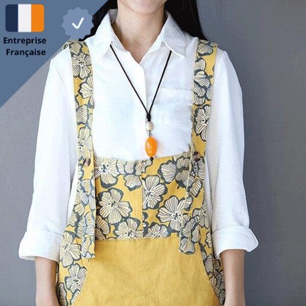 bavette-salopette-femme-style-japonais
