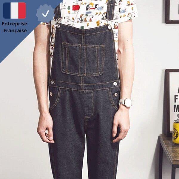 bavette-salopette-homme-tendance