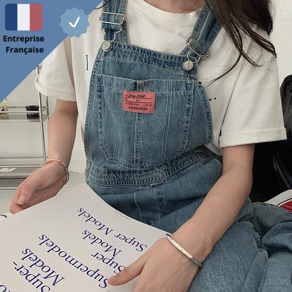 bib-salopette-baggy