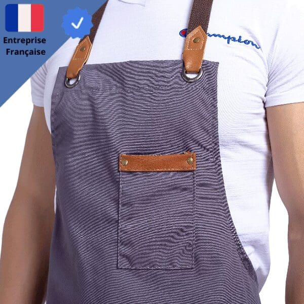 blouse-violette