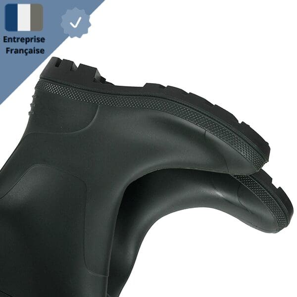 bottes-de-peche-a-la-mouche