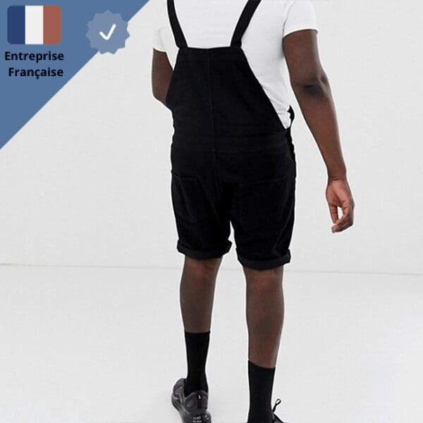 bretelles-ajustables-salopette-short