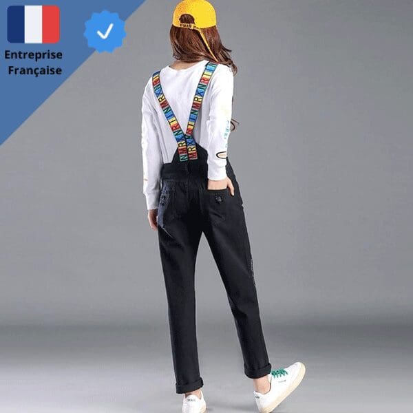 bretelles-colorees-salopette-school-rag