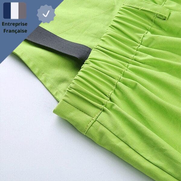 bretelles-de-la-salopette-streetwear