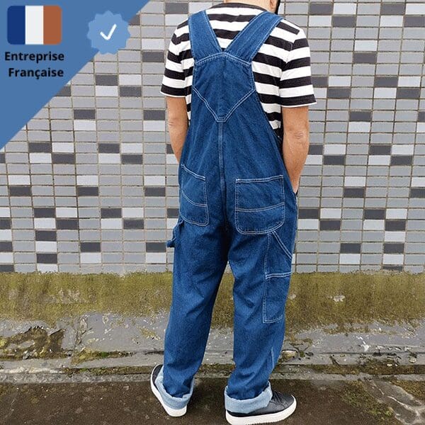 bretelles-salopette-de-chantier