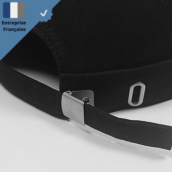 casquette-docker-noir