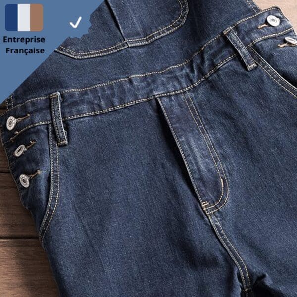 ceinture-pantalon-salopette-bleu-fonce