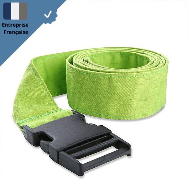 ceinture-pour-la-salopette-streetwear