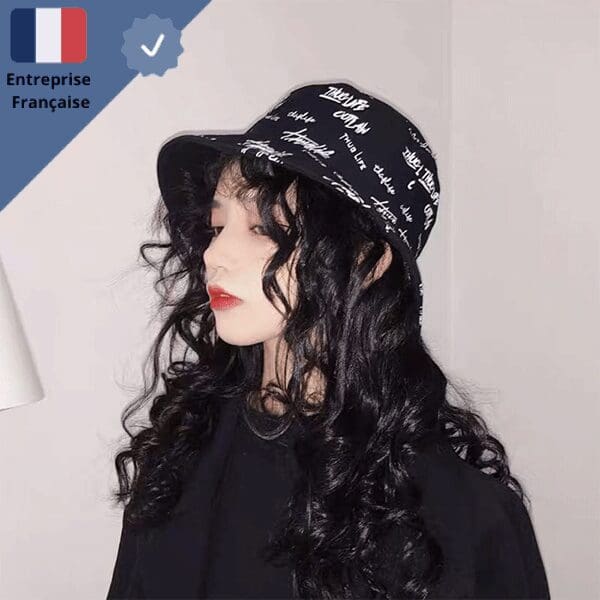 chapeau-black-edition