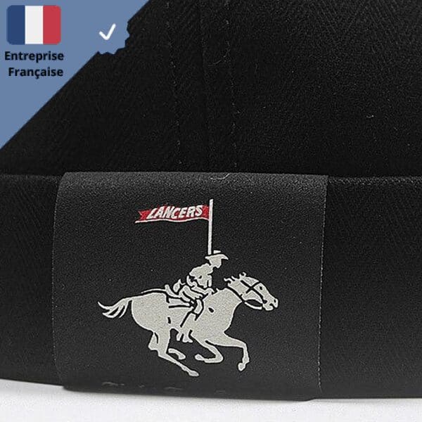 chapeau-docker-noir