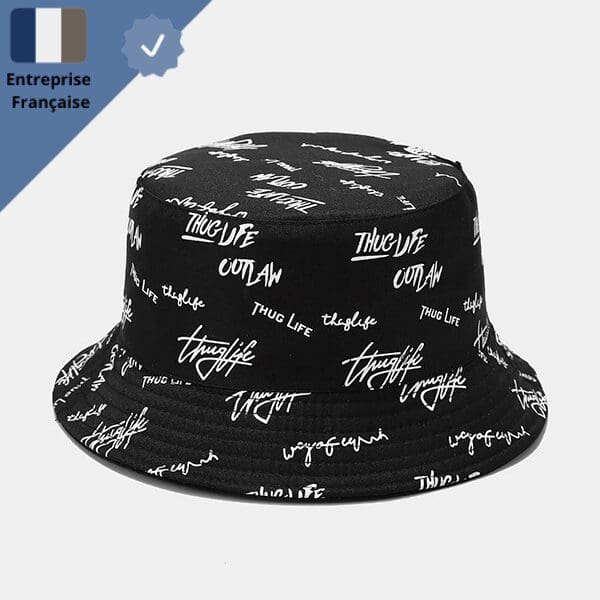 chapeau-ecriture-blanche
