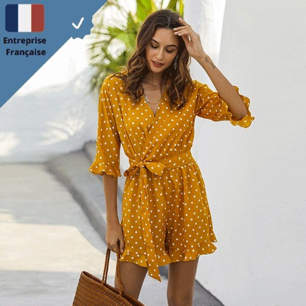 combi-courte-jaune