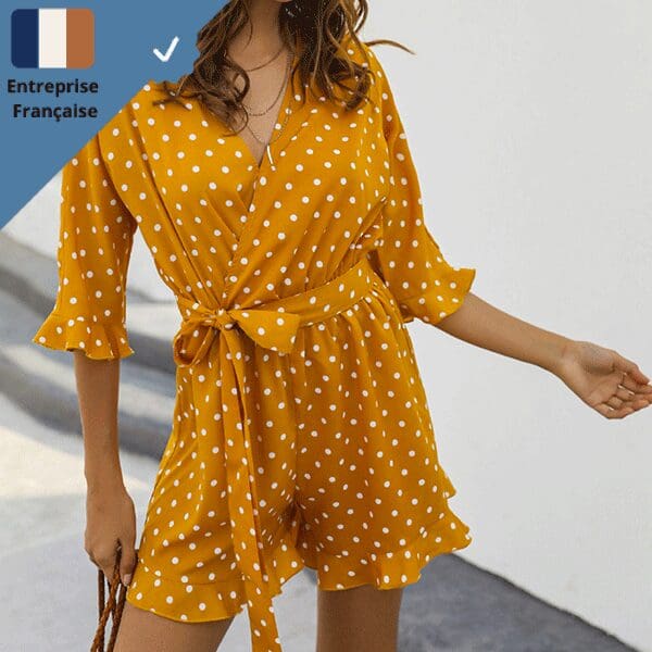combi-jaune