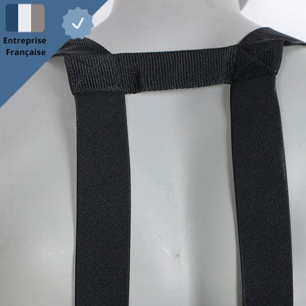 combi-peche-mouche