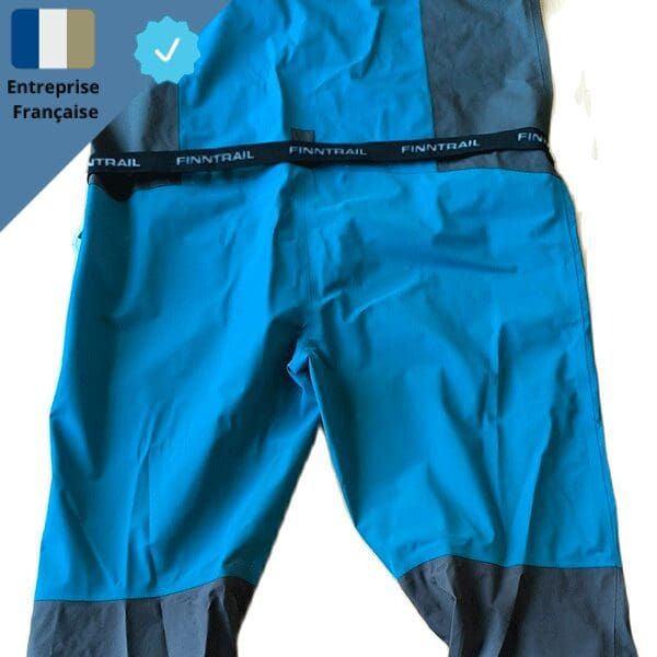 combinaison-Peche-Neoprene