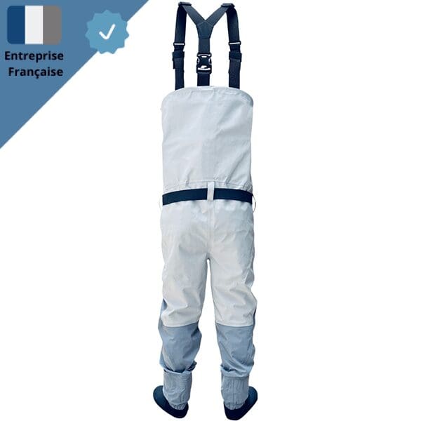 combinaison-peche-a-la-truite