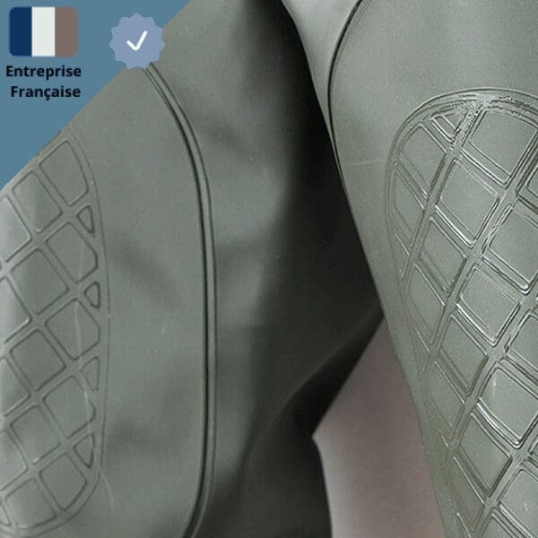 combinaison-peche-mouche