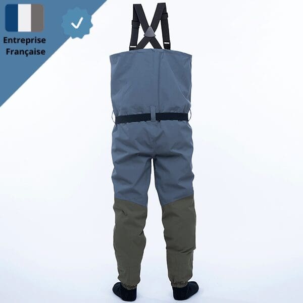combinaison-respirante-solide