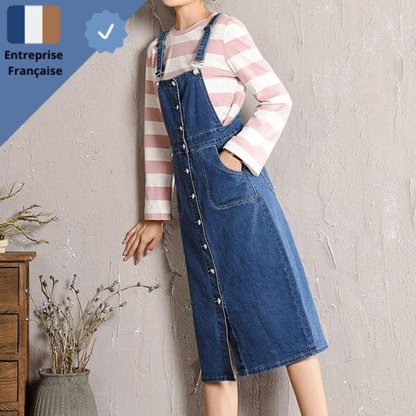 cote-salopette-chic