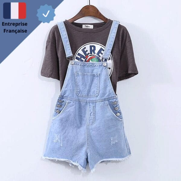 cotte-bleu-claire-femme-1
