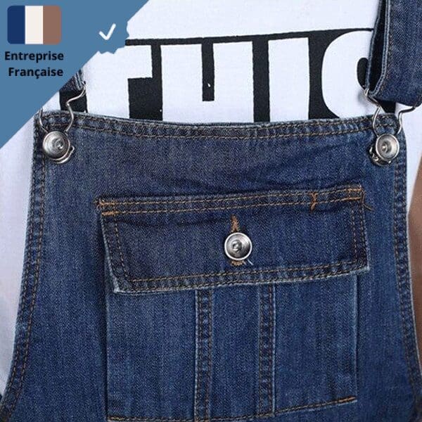 cotte-en-jean-patte-d-elephant