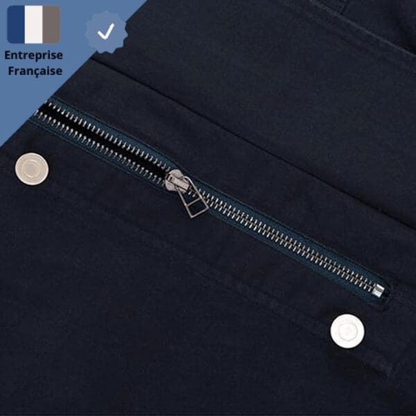 cotte-explorateur-1