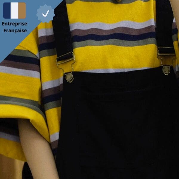cotte-femme-vintage