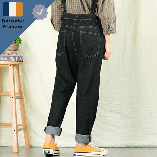 cotte-homme-stretch