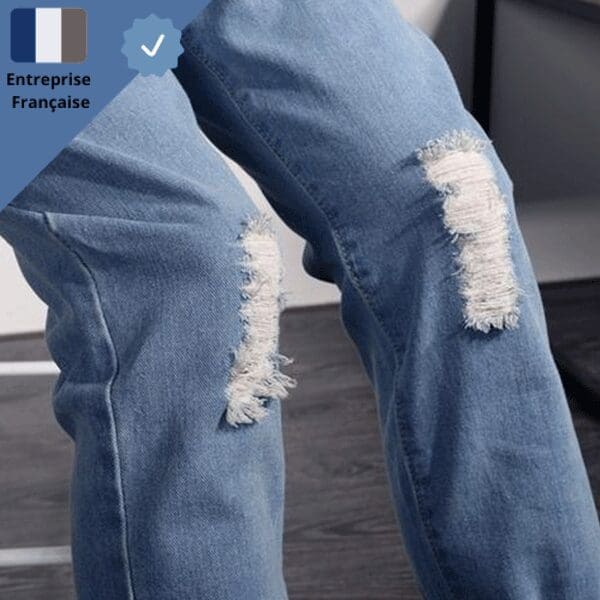 cotte-jean-dechire