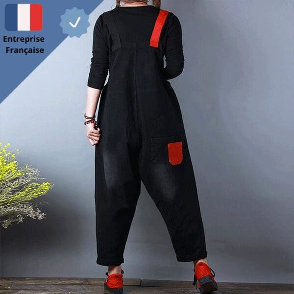 cotte-jean-noir