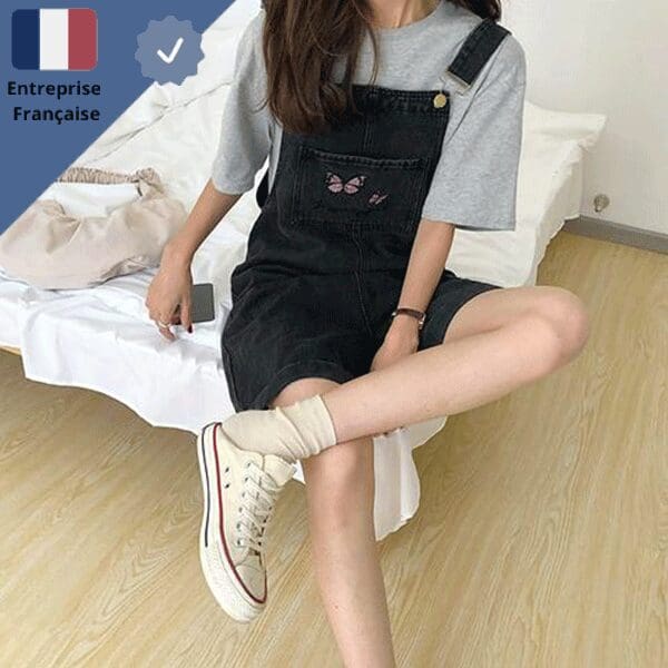 Cotte Mignone