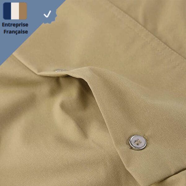 cotte-pantalon-homme