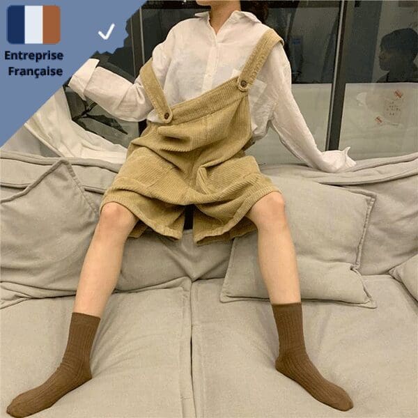 cotte-velours-femme