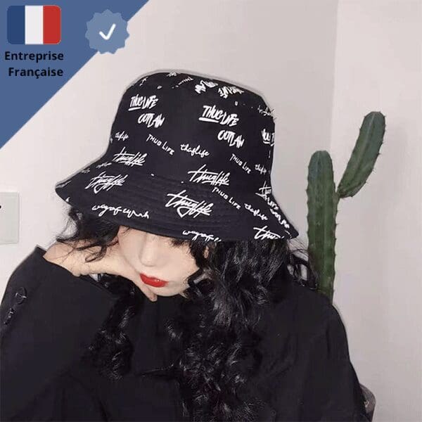 couvre-chef-black-edition-1